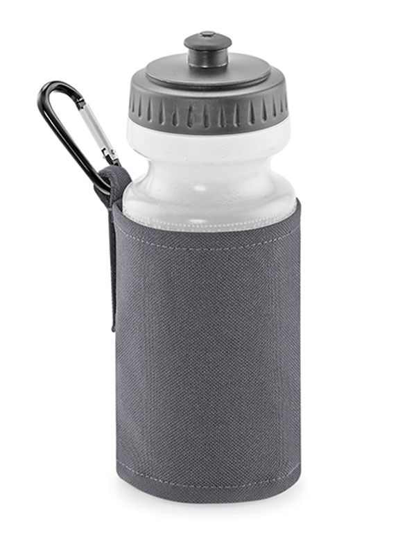 couleur Graphite Grey