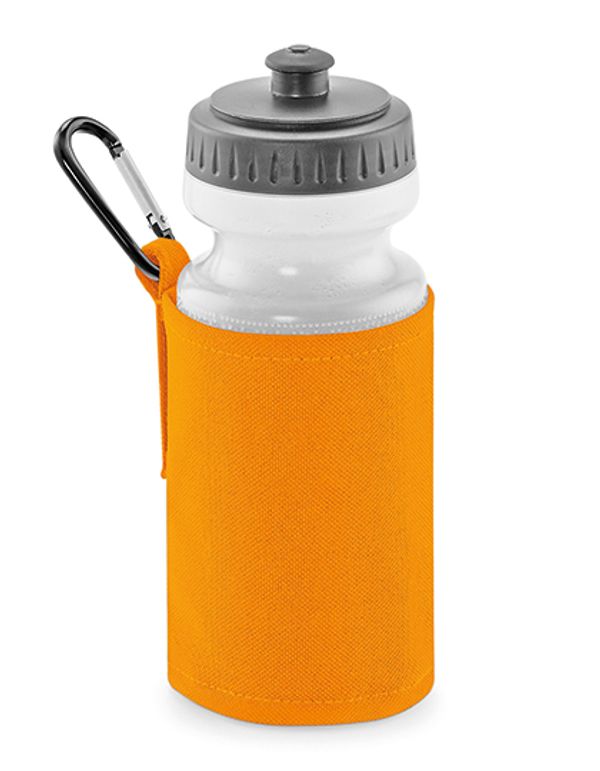 couleur Orange