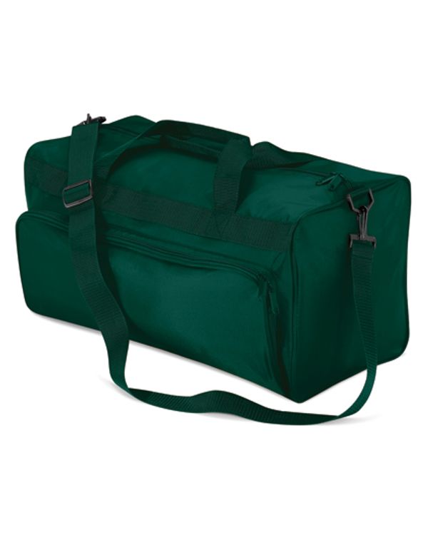 couleur Bottle Green
