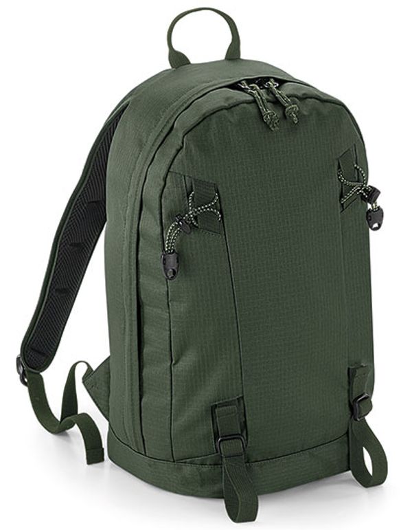 couleur Olive Green