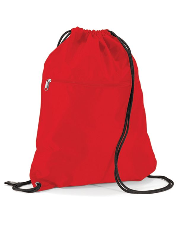 couleur Classic Red