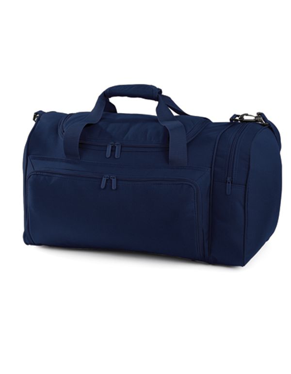 couleur French Navy