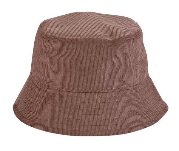 couleur Redwood