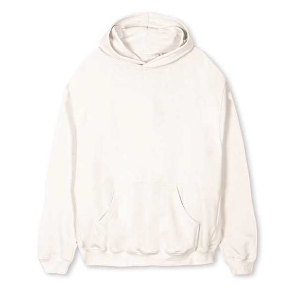 couleur Vintage White