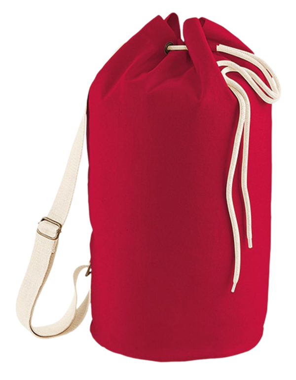 couleur Classic Red
