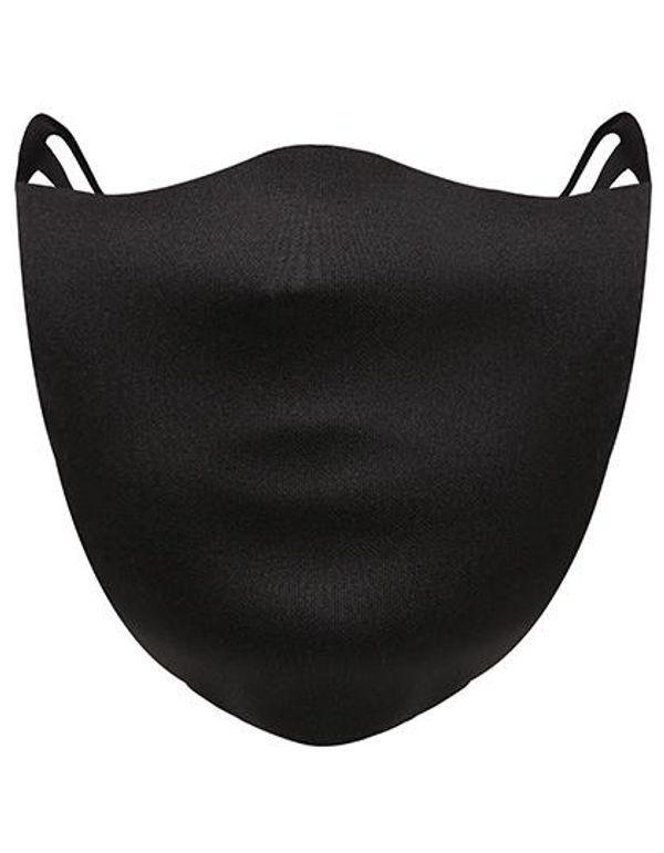 couleur Black