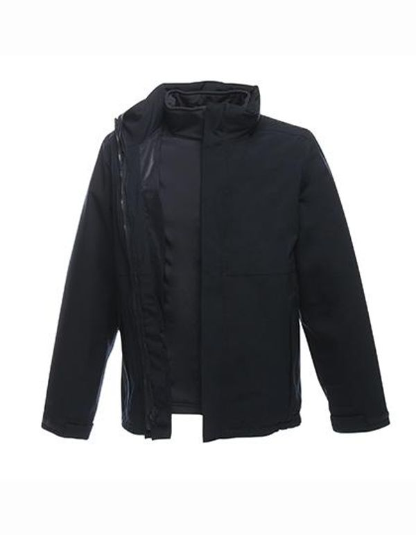 couleur Navy