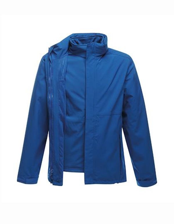 couleur Oxford Blue
