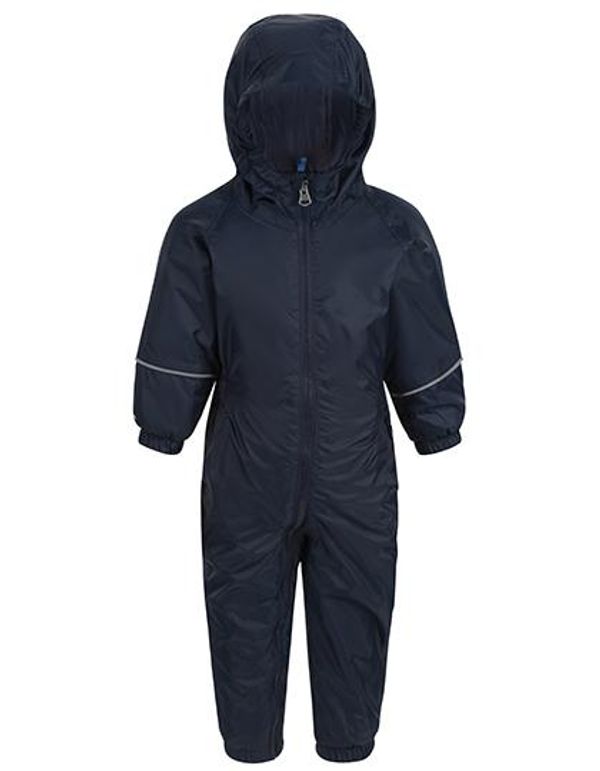 couleur Navy
