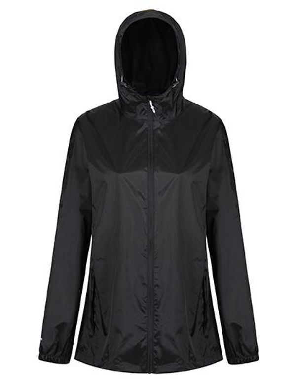 couleur Black