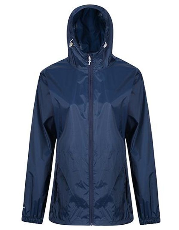 couleur Navy