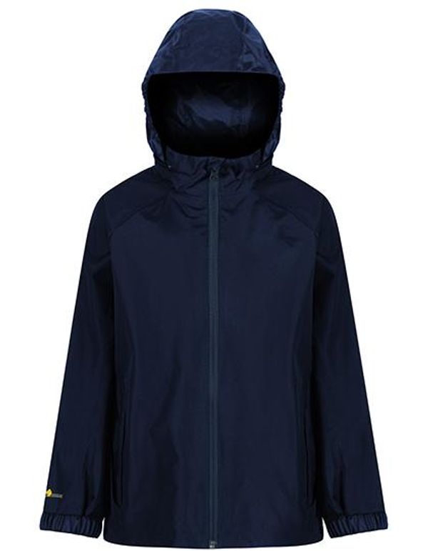 couleur Navy