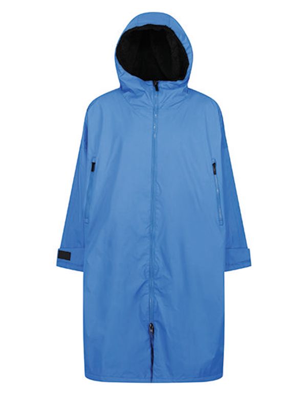 couleur Black / Oxford Blue