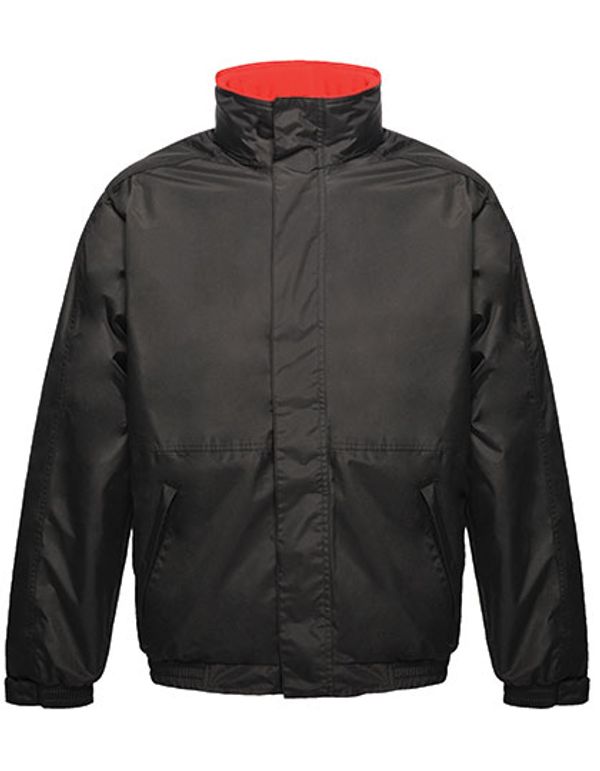 couleur Black / Red