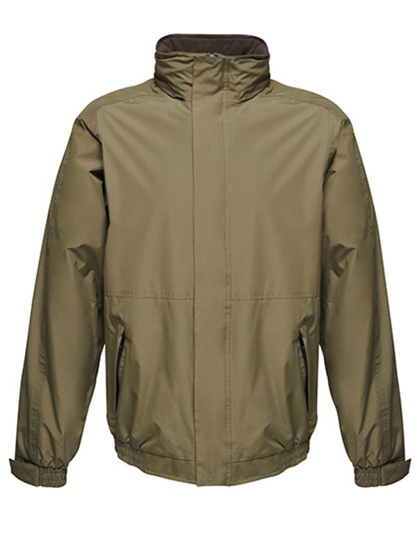 couleur Black / Dark Khaki