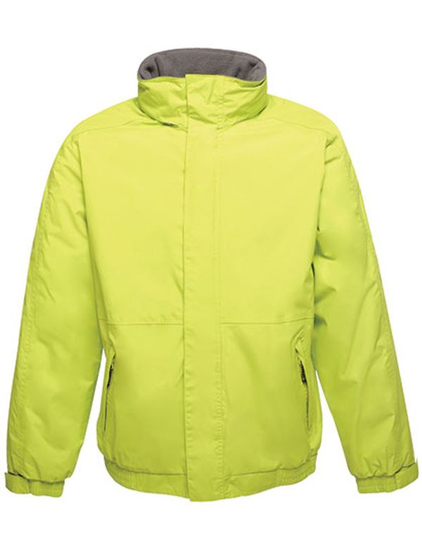 couleur Keylime / Seal Grey (Solid)