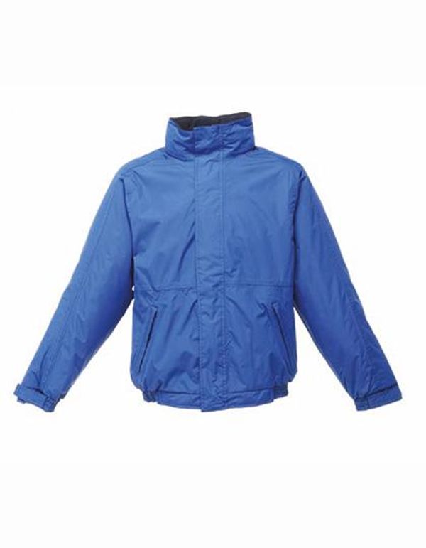 couleur Oxford Blue