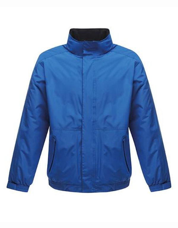 couleur Navy / Royal Blue