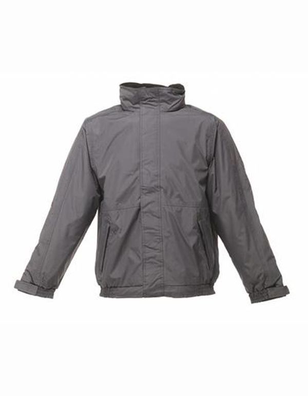 couleur Black / Seal Grey (Solid)