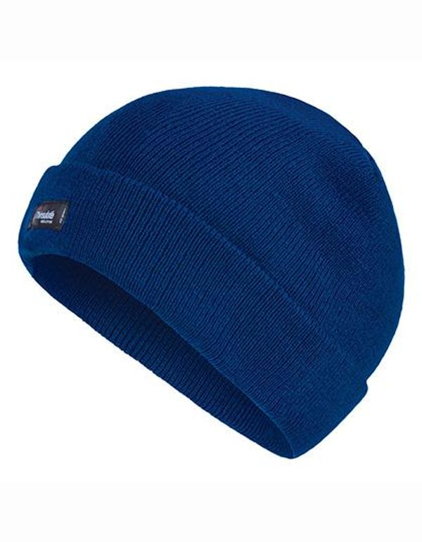 couleur Classic Royal