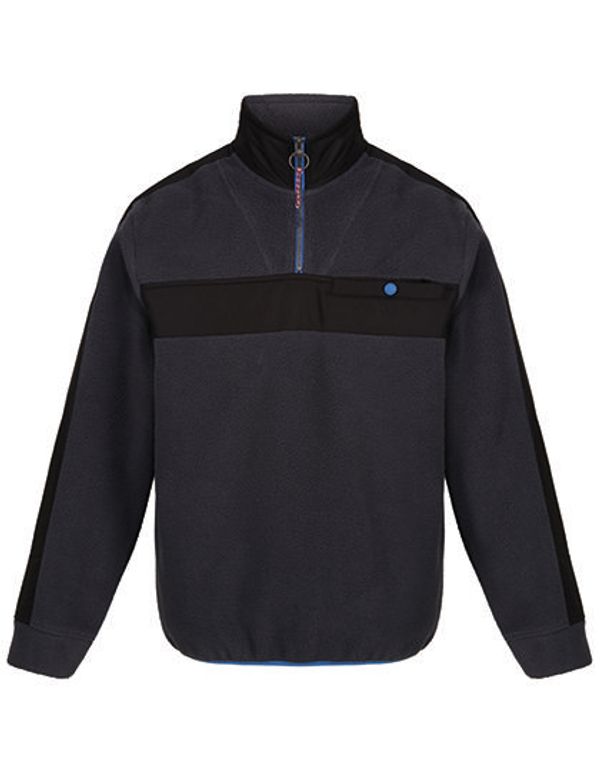 couleur Black / Seal Grey