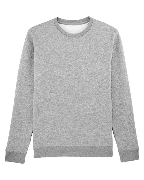 Rise - Heather Grey (Destockage)  Stanley Stella