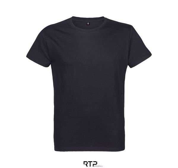 couleur Noir profond