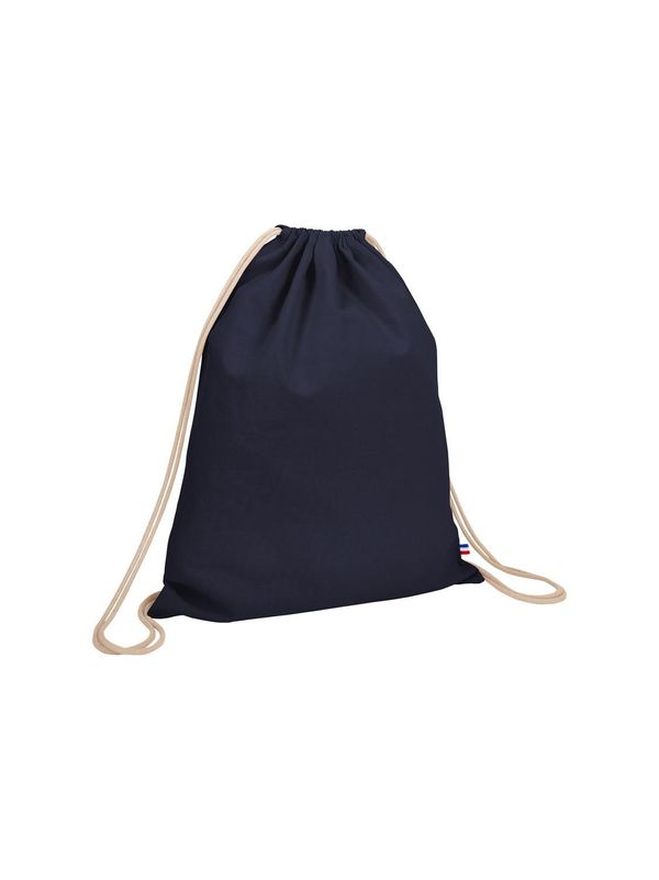 couleur French Navy