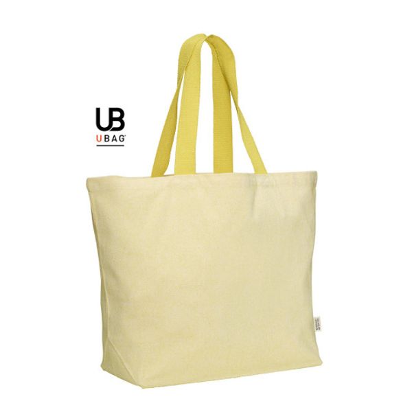 SANTA BARBARA 360GSM Citron UBAG