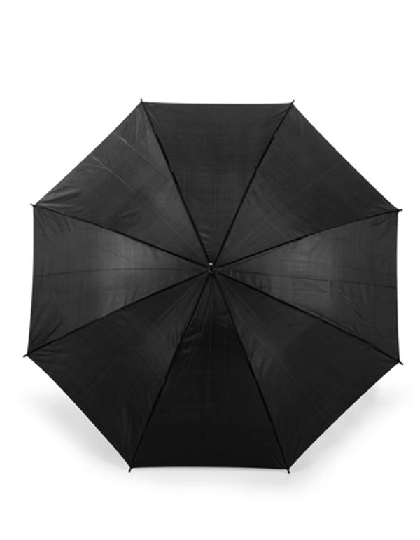 couleur Black
