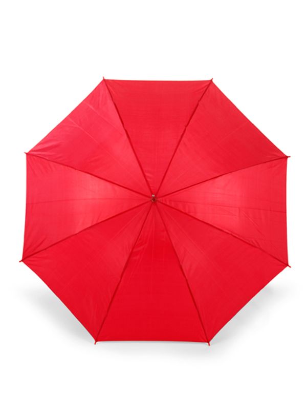 couleur Red