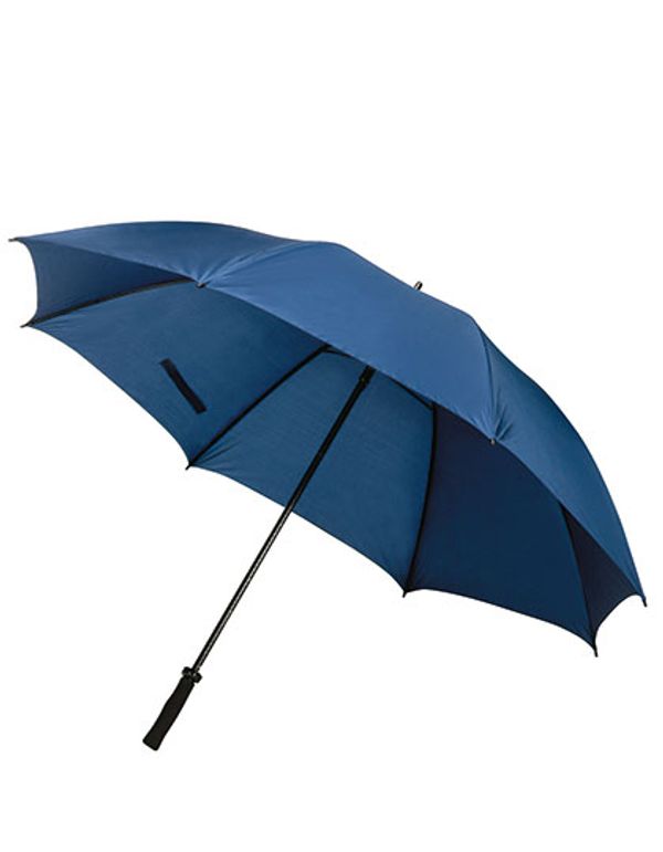 couleur Dark Blue