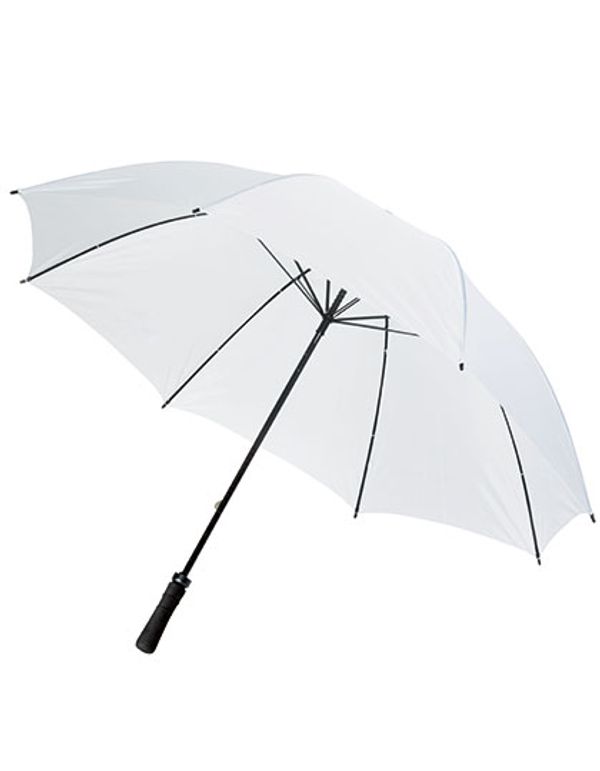 couleur White