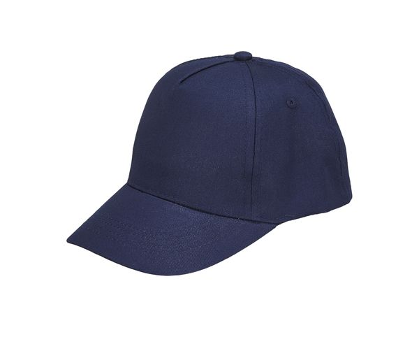 SOL'S BUZZ KIDS French marine SOL'S