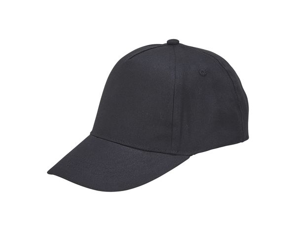 SOL'S BUZZ KIDS Noir SOL'S