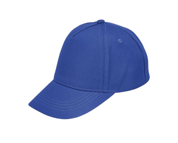 SOL'S BUZZ KIDS Royal SOL'S