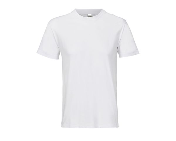 SOL'S CLIFF Blanc SOL'S