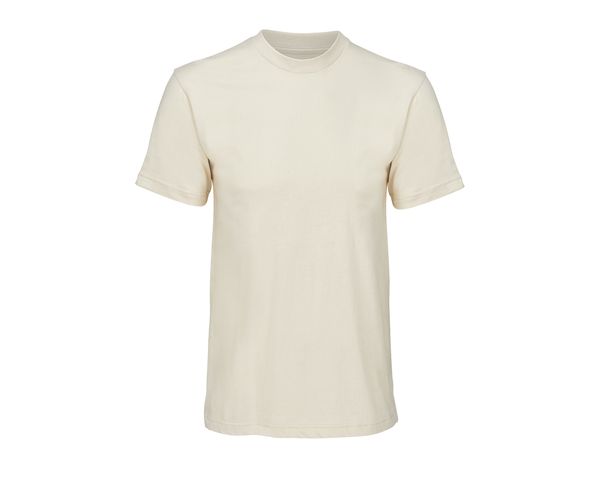 SOL'S CLIFF Naturel SOL'S