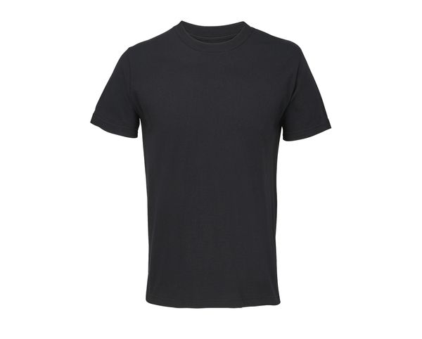 SOL'S CLIFF Noir profond SOL'S