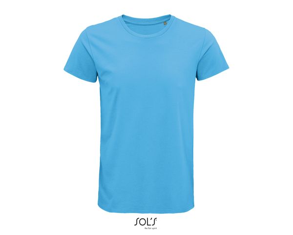 couleur Aqua