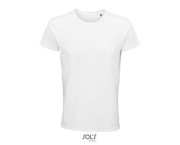 couleur Blanc
