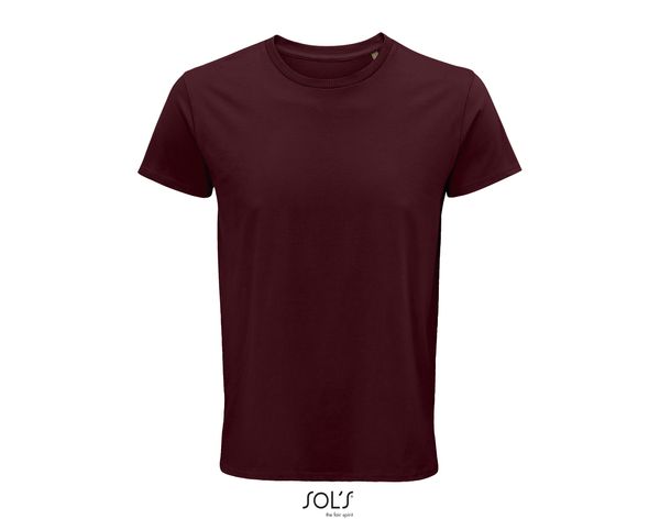 couleur Bordeaux