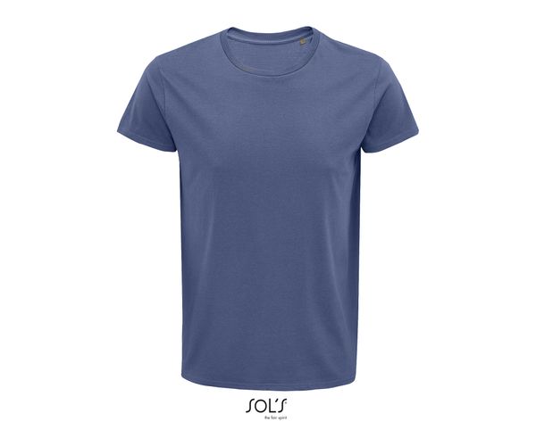 couleur Denim