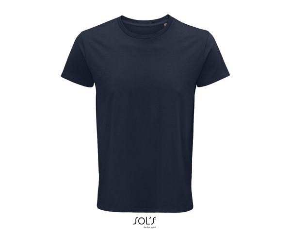 couleur French marine