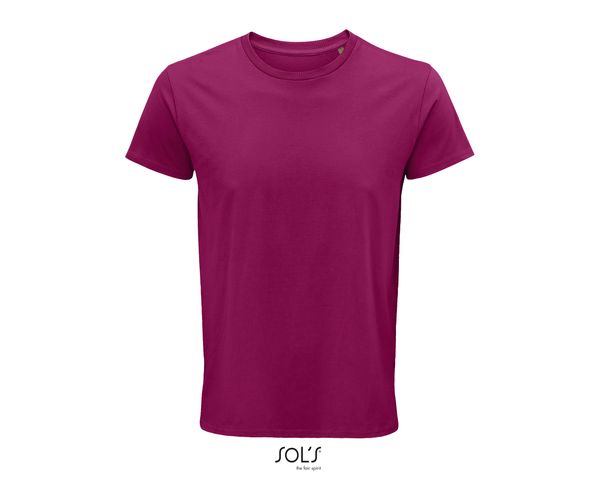 couleur Fuchsia