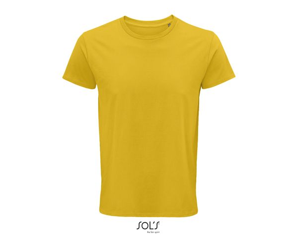 couleur Jaune