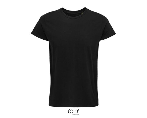 couleur Noir profond