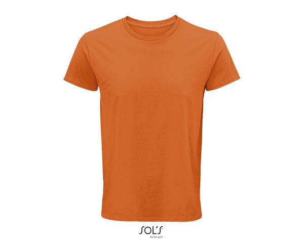 couleur Orange