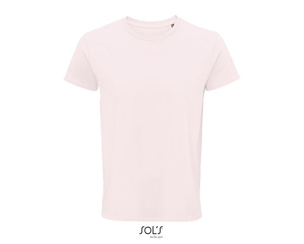 couleur Rose pâle