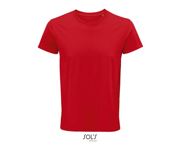 couleur Rouge